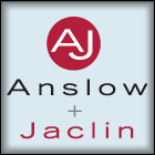 Anslow & Jaclin, LLP