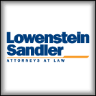 Lowenstein & Sandler PC