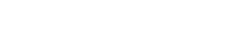 PrivateRaise