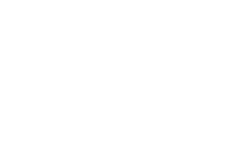 The Deal